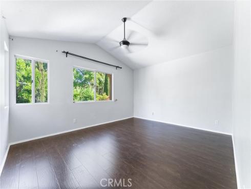 25  Alondra  , Rancho Santa Margarita, CA