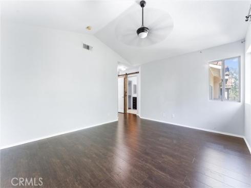 25  Alondra  , Rancho Santa Margarita, CA