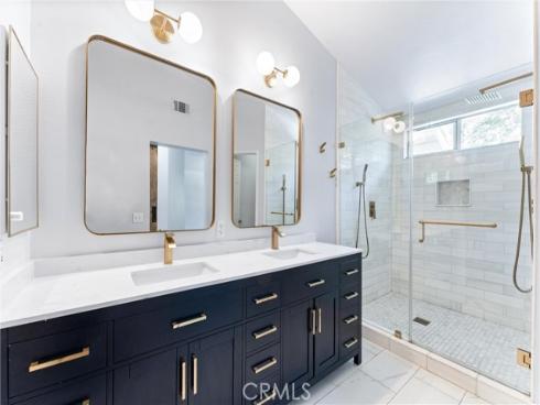 25  Alondra  , Rancho Santa Margarita, CA