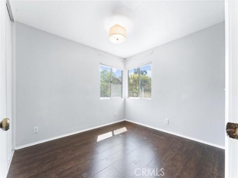 25  Alondra  , Rancho Santa Margarita, CA