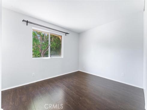 25  Alondra  , Rancho Santa Margarita, CA
