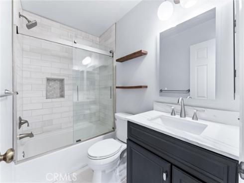 25  Alondra  , Rancho Santa Margarita, CA