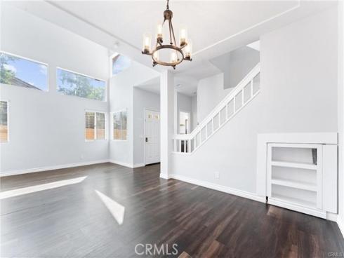 25  Alondra  , Rancho Santa Margarita, CA
