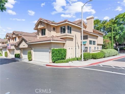 25  Alondra  , Rancho Santa Margarita, CA