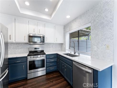 25  Alondra  , Rancho Santa Margarita, CA
