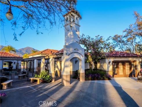 25  Alondra  , Rancho Santa Margarita, CA