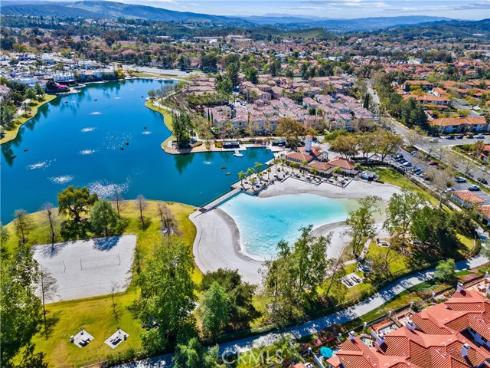 25  Alondra  , Rancho Santa Margarita, CA