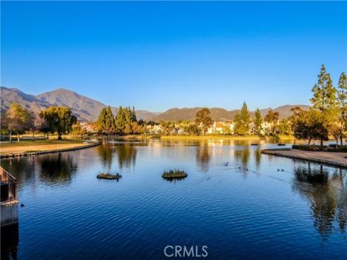 25  Alondra  , Rancho Santa Margarita, CA