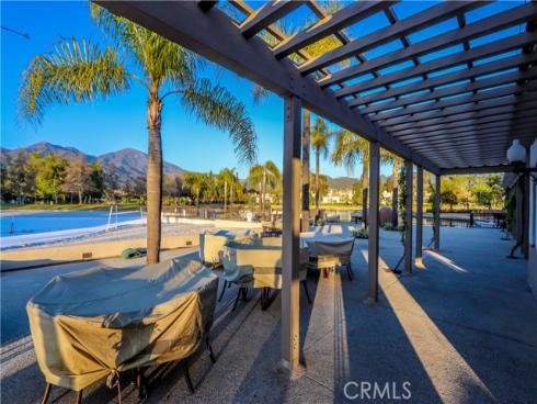 25  Alondra  , Rancho Santa Margarita, CA