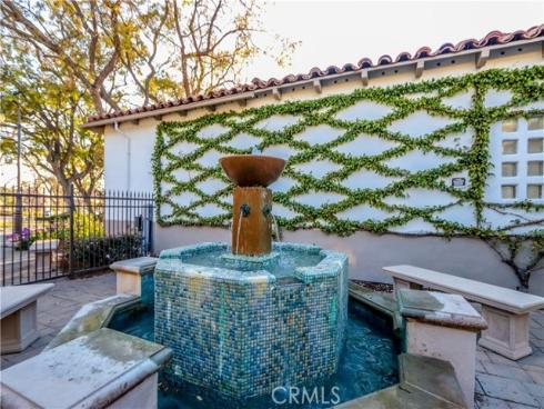 25  Alondra  , Rancho Santa Margarita, CA
