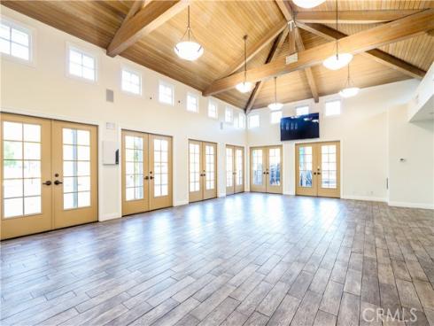 25  Alondra  , Rancho Santa Margarita, CA