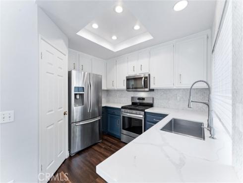 25  Alondra  , Rancho Santa Margarita, CA