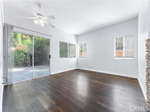 25  Alondra  , Rancho Santa Margarita, CA