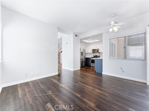 25  Alondra  , Rancho Santa Margarita, CA