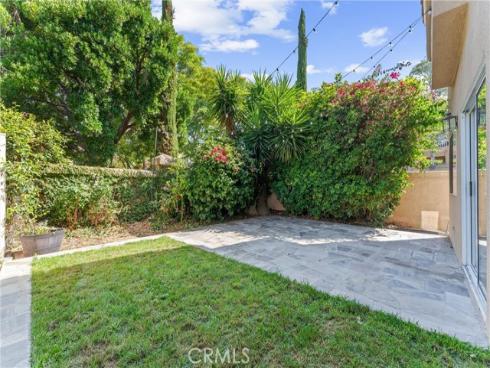25  Alondra  , Rancho Santa Margarita, CA