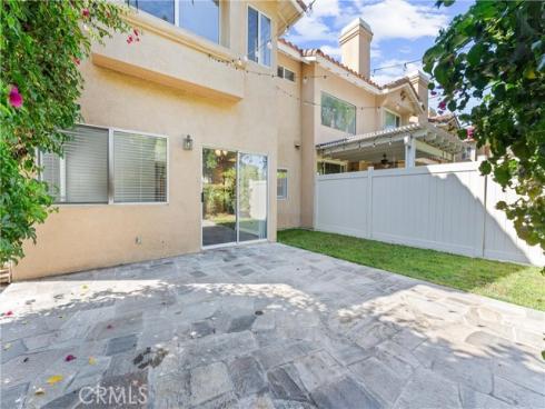 25  Alondra  , Rancho Santa Margarita, CA