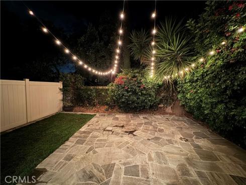 25  Alondra  , Rancho Santa Margarita, CA