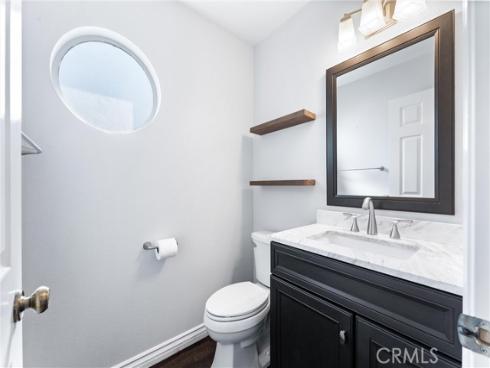 25  Alondra  , Rancho Santa Margarita, CA