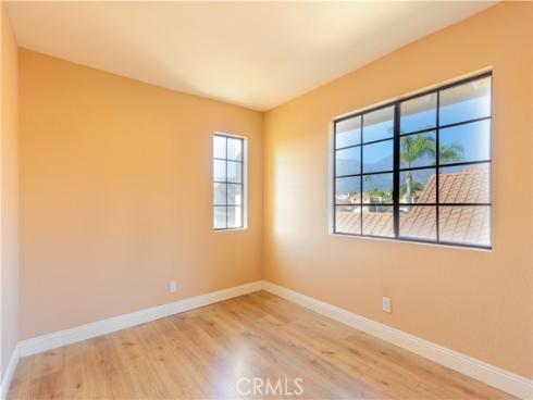 16  Crucillo  , Rancho Santa Margarita, CA