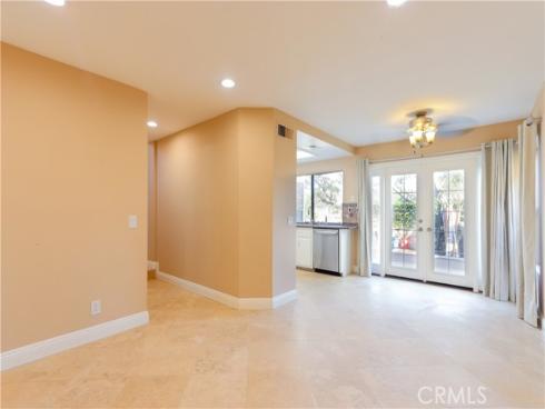 16  Crucillo  , Rancho Santa Margarita, CA