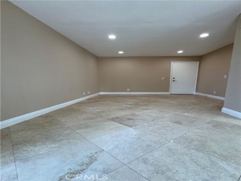 16  Crucillo  , Rancho Santa Margarita, CA