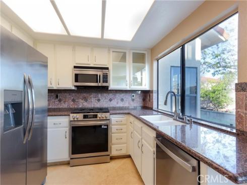 16  Crucillo  , Rancho Santa Margarita, CA