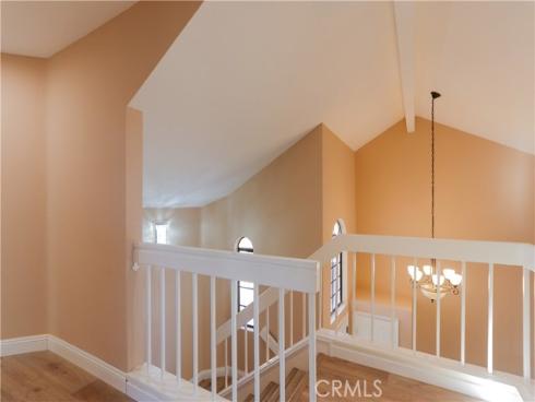 16  Crucillo  , Rancho Santa Margarita, CA