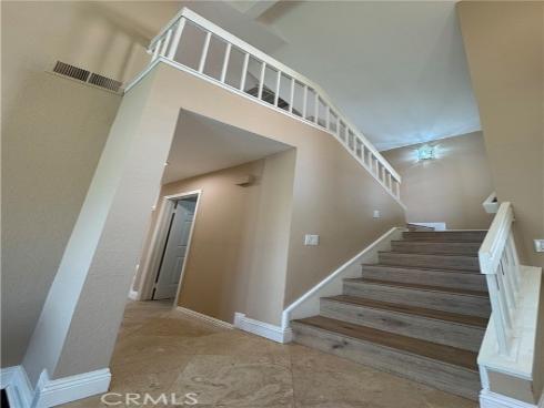 16  Crucillo  , Rancho Santa Margarita, CA