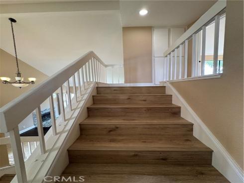 16  Crucillo  , Rancho Santa Margarita, CA