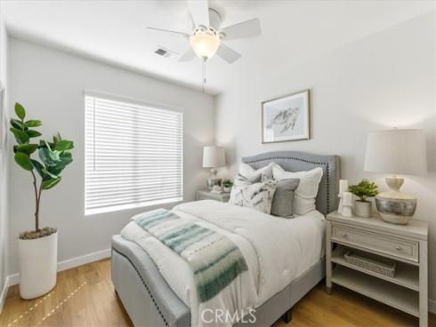 6  Las Pisadas  , Rancho Santa Margarita, CA