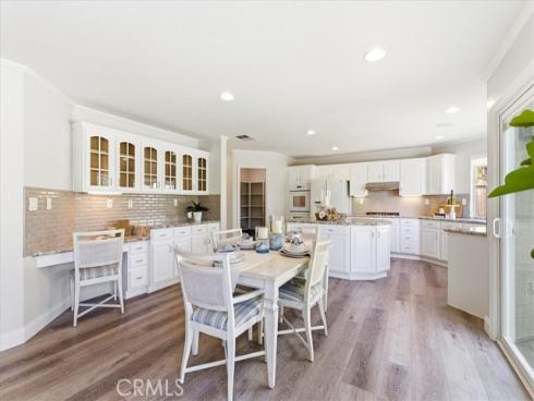 6  Las Pisadas  , Rancho Santa Margarita, CA