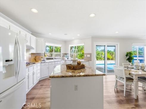 6  Las Pisadas  , Rancho Santa Margarita, CA