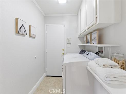 6  Las Pisadas  , Rancho Santa Margarita, CA