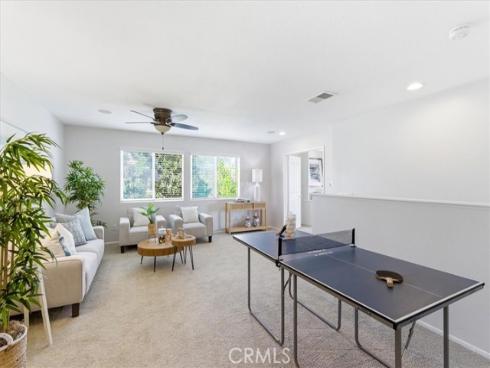 6  Las Pisadas  , Rancho Santa Margarita, CA