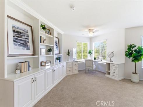 6  Las Pisadas  , Rancho Santa Margarita, CA