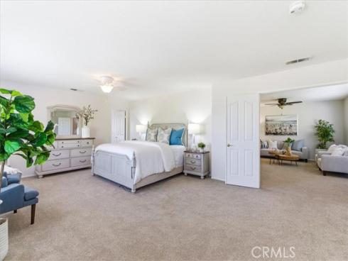 6  Las Pisadas  , Rancho Santa Margarita, CA