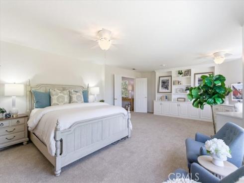 6  Las Pisadas  , Rancho Santa Margarita, CA