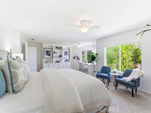 6  Las Pisadas  , Rancho Santa Margarita, CA