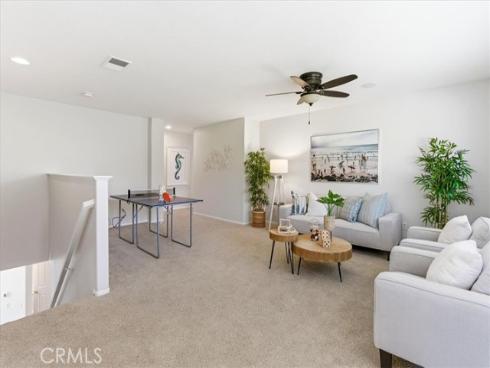 6  Las Pisadas  , Rancho Santa Margarita, CA