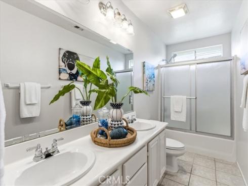 6  Las Pisadas  , Rancho Santa Margarita, CA