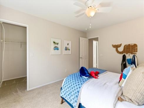 6  Las Pisadas  , Rancho Santa Margarita, CA