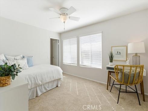 6  Las Pisadas  , Rancho Santa Margarita, CA