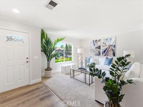 6  Las Pisadas  , Rancho Santa Margarita, CA