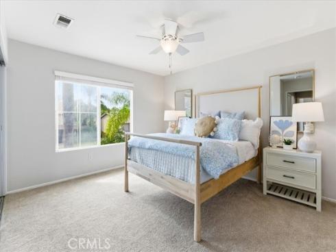 6  Las Pisadas  , Rancho Santa Margarita, CA