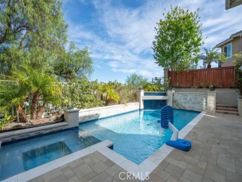 6  Las Pisadas  , Rancho Santa Margarita, CA