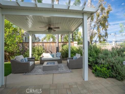 6  Las Pisadas  , Rancho Santa Margarita, CA