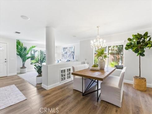 6  Las Pisadas  , Rancho Santa Margarita, CA