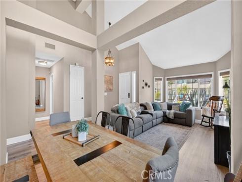 31882  Old Hickory  , Rancho Santa Margarita, CA