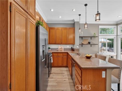 31882  Old Hickory  , Rancho Santa Margarita, CA
