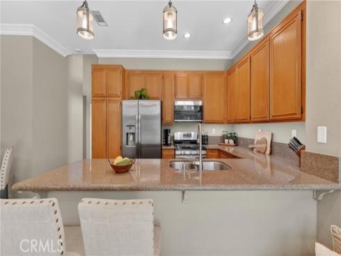 31882  Old Hickory  , Rancho Santa Margarita, CA